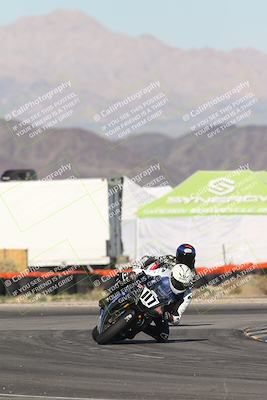 media/Jan-17-2026-CVMA (Sat) [[ab348a895b]]/Race 8-Formula 40 Open/